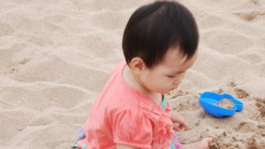 小孩夏天喝什么粥祛濕氣2018 小孩適合喝荷葉扁豆粥嗎