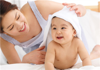 寶寶拉肚子可以吹空調(diào)嗎 建議室內(nèi)溫度不宜太低
