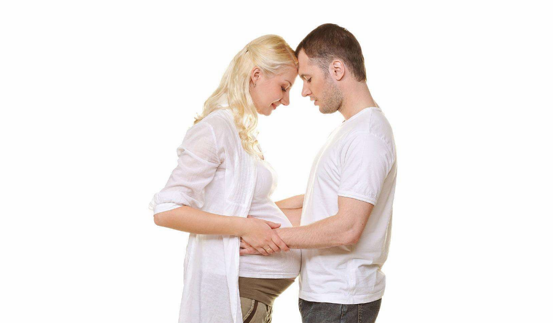 為什么孕早期沒有發現懷孕 2018懷孕早期征兆有哪些