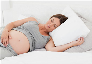 孕婦夏天感冒了怎么辦 輕微感冒可飲食調節