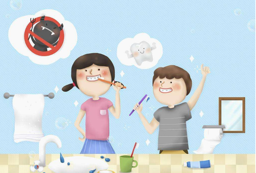 多大的孩子容易感染腸病毒 2018夏季如何預防腸病毒