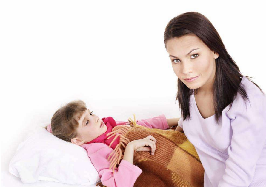 孩子腸病毒感染有哪些前兆 寶寶腸病毒感染會引起什么 孩子腸病毒感染有哪些前兆 寶寶腸病毒感染會引起什么