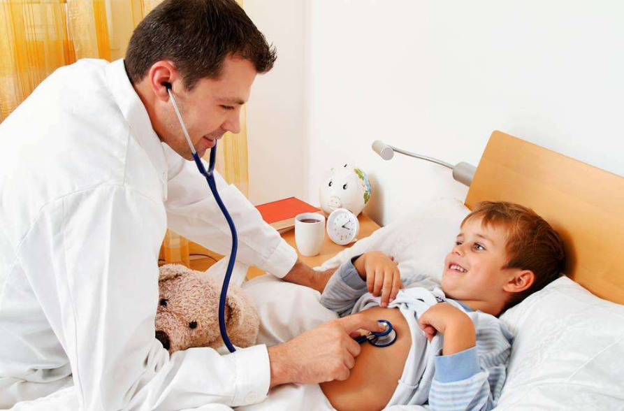 孩子腸病毒感染有哪些前兆 寶寶腸病毒感染會引起什么 孩子腸病毒感染有哪些前兆 寶寶腸病毒感染會引起什么