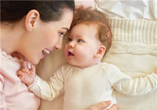 幼兒生長曲線圖有什么用 需要持續定期測量嗎 幼兒生長曲線圖有什么用 需要持續定期測量嗎