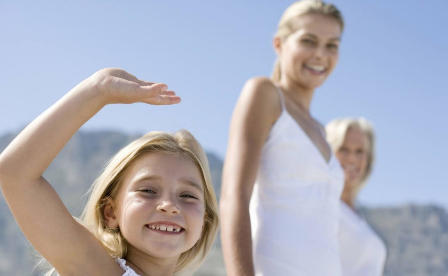 幼兒生長曲線圖有什么用 需要持續定期測量嗎 幼兒生長曲線圖有什么用 需要持續定期測量嗎