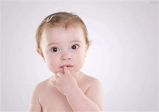 桃子水治痱子嗎 寶寶長痱子用桃子水好不好