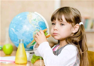 孩子總是忘事怎么辦 暑假如何訓練孩子記憶力