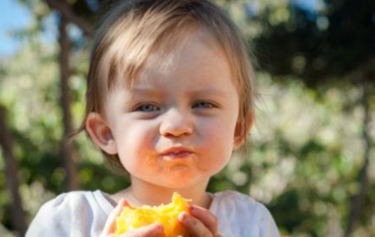 夏天寶寶咳嗽有痰咳不出怎么辦 小孩生病咳嗽有痰咳不出方法