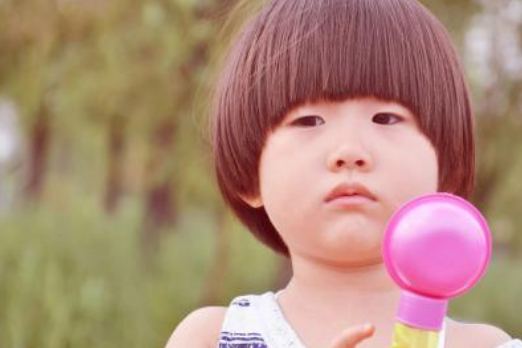 怎么看小孩是寒咳還是熱咳 寶寶咳嗽寒熱不辨怎么辦