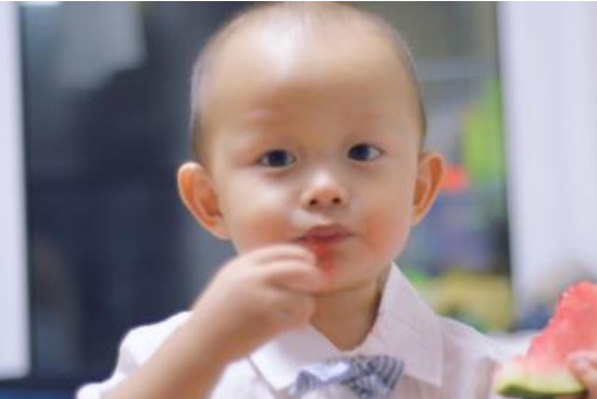 寶寶咳嗽有痰好還是沒(méi)痰好 為什么咳嗽有痰不一定是壞事