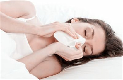 孕婦夏天感冒了怎么辦 輕微感冒可飲食調節