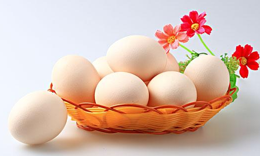 夏至節氣為什么要吃雞蛋 怎么給孩子講夏至吃雞蛋的由來2018