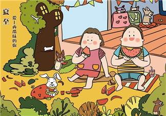 夏至節(jié)氣吃什么傳統(tǒng)食物 夏至養(yǎng)生吃什么好2018