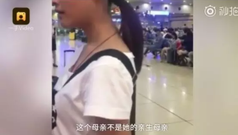 女孩被家人安排乞討怎么回事 女孩乞討事件處理結果怎么樣 女孩被家人安排乞討怎么回事 女孩乞討事件處理結果怎么樣