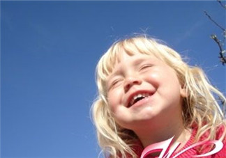 孩子的安全感怎么建立 首先媽媽要情緒穩定 孩子的安全感怎么建立 首先媽媽要情緒穩定