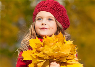 如何補救孩子的安全感 一心一意的關(guān)注和陪伴