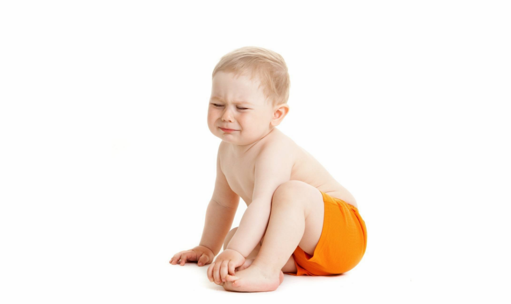 一歲內(nèi)寶寶每個月有什么變化 寶寶每個月的成長變化有哪些