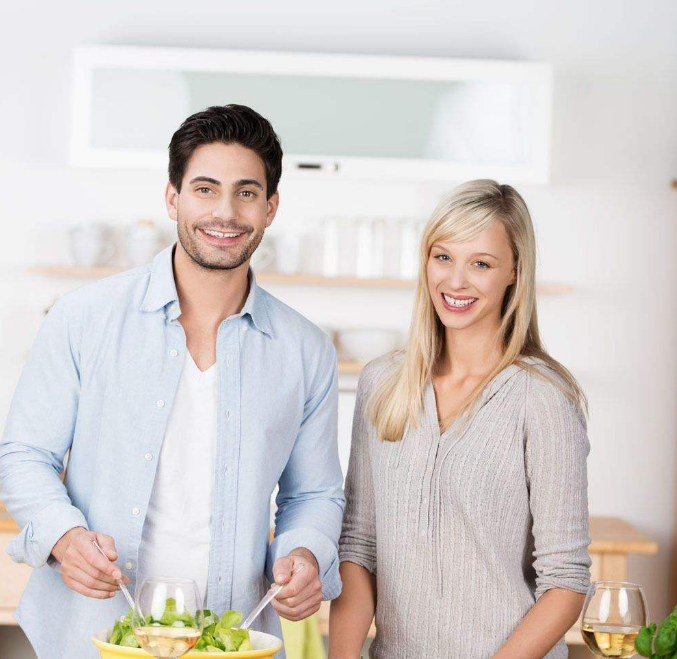 卵巢早衰如何治療 養卵能提高懷孕機率