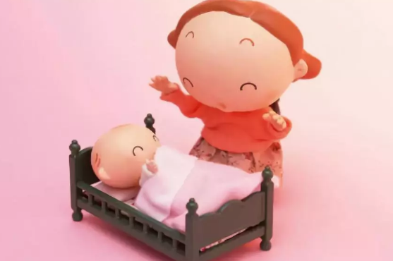 2018男性生育險怎么用 男性生育險報銷標準最新