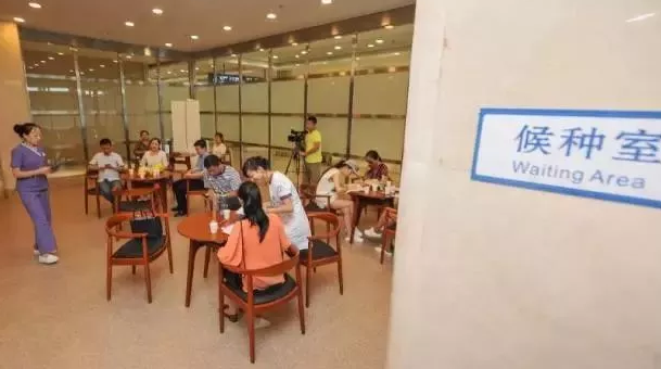 感染了HPV 還能正常生活嗎 有HPV還能有性生活嗎2018