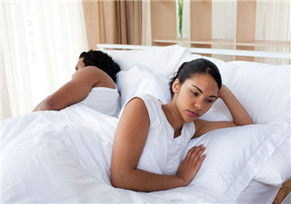 卵巢早衰如何治療 養卵能提高懷孕機率