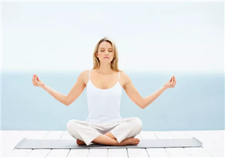 高齡產婦做試管嬰兒成功率有多少 高齡女性做試管嬰兒要注意什么