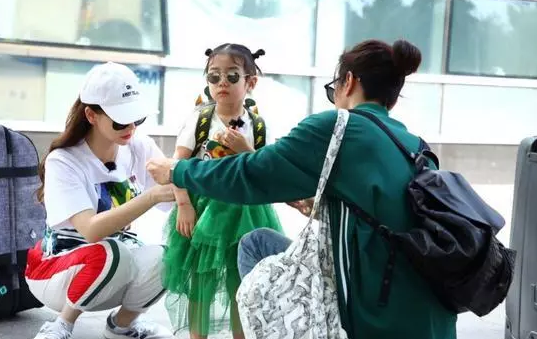 想想辦法吧爸爸嘉賓名單 想想辦法吧爸爸明星爸爸有哪些