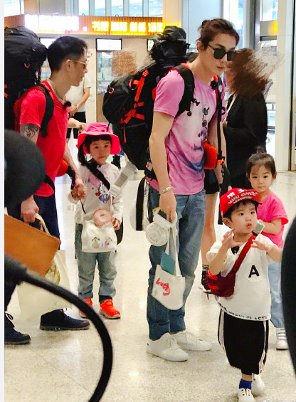 想想辦法吧爸爸什么時候開播 想想辦法吧爸爸的播出時間