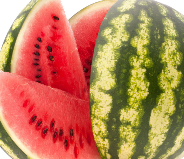 孕婦可以吃西瓜嗎 注意不能吃冰鎮西瓜