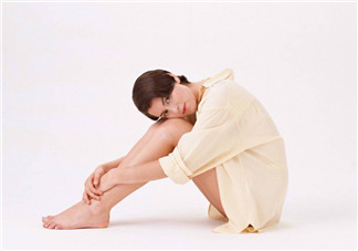 米蘭達可兒二胎產后身材為什么不走樣 產后如何預防骨盆松弛變形