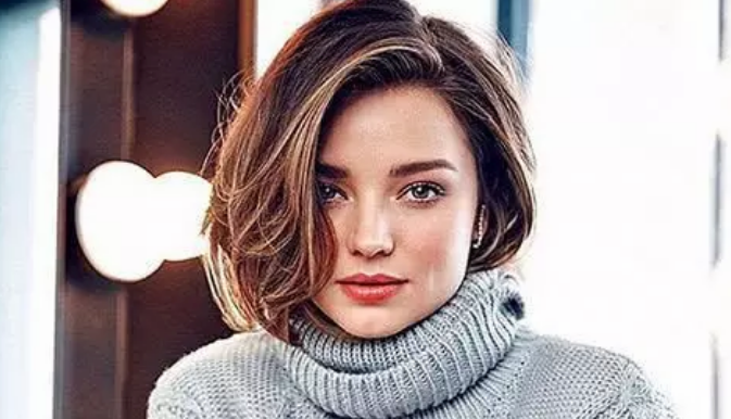 米蘭達可兒二胎產后身材為什么不走樣 產后如何預防骨盆松弛變形