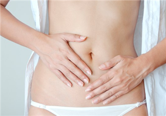 月經推遲一個月正常嗎 月經推遲如何催經2018 月經推遲一個月正常嗎 月經推遲如何催經2018