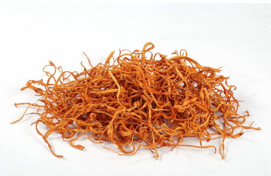 孕婦能吃靈芝嗎 孕婦可以服用哪些中藥材