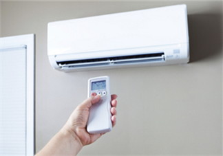 吹空調引起了濕疹怎么辦 記得定期清洗空調過濾網 