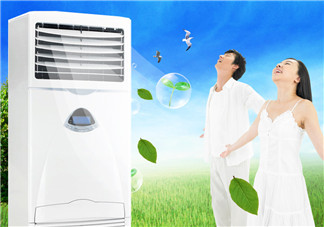 吹空調引起了濕疹怎么辦 記得定期清洗空調過濾網 