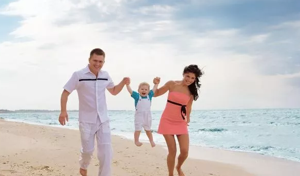 小孩為什么喜歡玩沙子 孩子喜歡玩沙好不好 小孩為什么喜歡玩沙子 孩子喜歡玩沙好不好