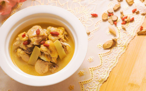 ?母乳媽媽需要補充蛋白質嗎 哺乳期應該如何安排飲食 ?母乳媽媽需要補充蛋白質嗎 哺乳期應該如何安排飲食