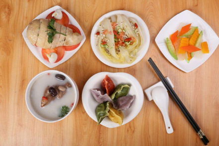 ?母乳媽媽需要補充蛋白質嗎 哺乳期應該如何安排飲食 ?母乳媽媽需要補充蛋白質嗎 哺乳期應該如何安排飲食