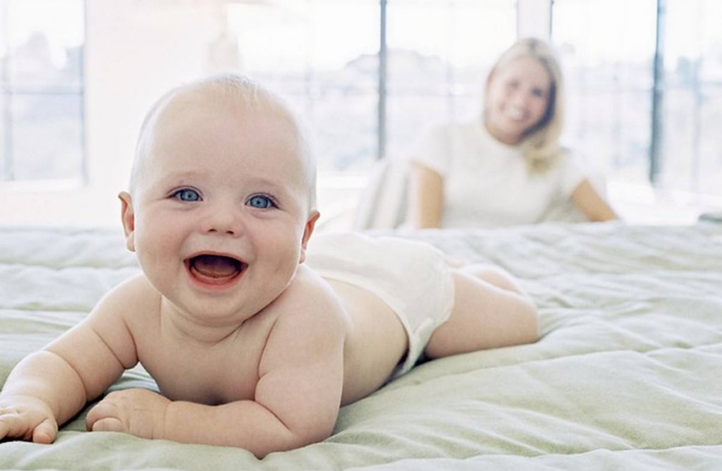 如何提高人工授精的成功率 針灸能提高人工授精成功率嗎