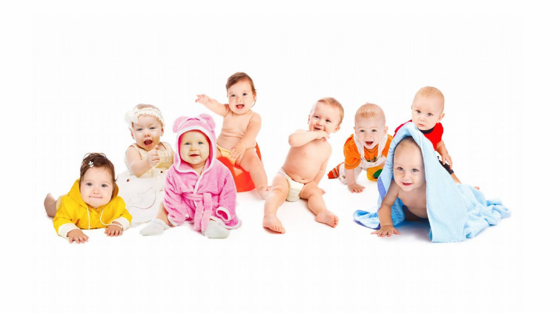 如何提高免疫力抵抗H1N1流感 免疫力下降怎么回事