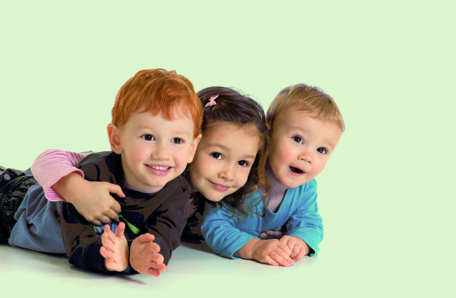 如何提高免疫力抵抗H1N1流感 免疫力下降怎么回事