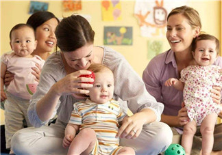 吃什么能增強(qiáng)免疫力 哪些食物可以提高免疫力