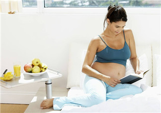 懷孕兩周有什么跡象 孕兩周能用驗孕棒嗎