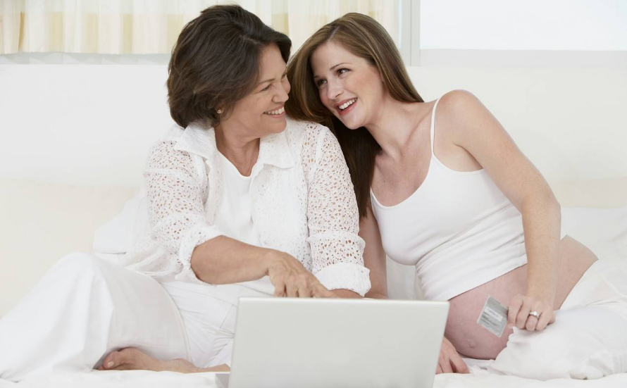 懷孕兩周有什么跡象 孕兩周能用驗孕棒嗎