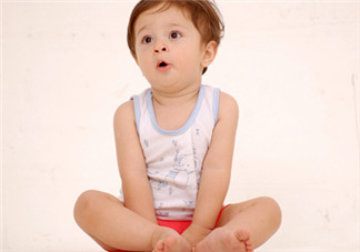 怎樣培養孩子的獨立性 該碰的釘子要讓TA碰