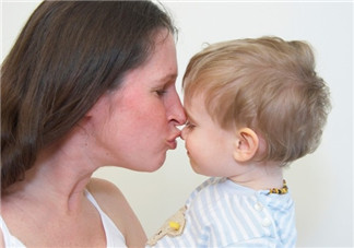 怎樣培養孩子的獨立性 該碰的釘子要讓TA碰