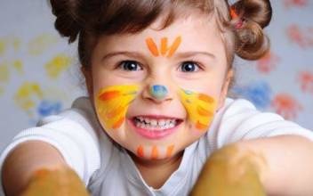 怎樣培養孩子的獨立性 該碰的釘子要讓TA碰