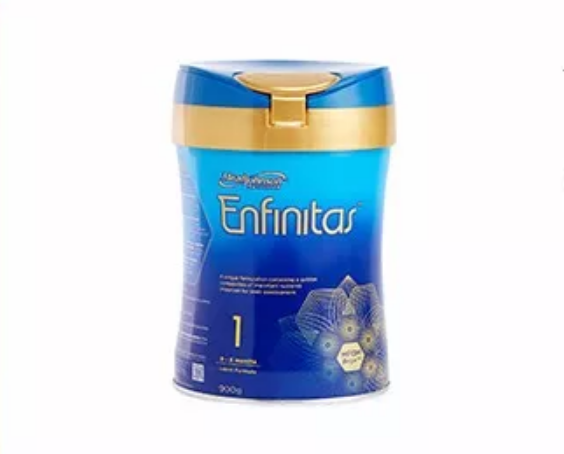 港版藍(lán)臻奶粉怎么樣2018 港版美贊臣藍(lán)臻配方區(qū)別