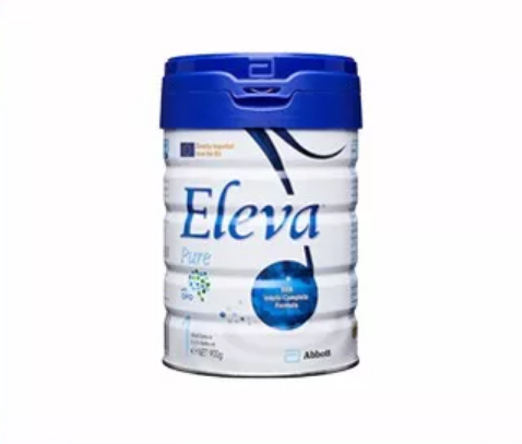 港版雅培菁智純凈怎么樣 雅培菁智純凈國行版和港版區(qū)別