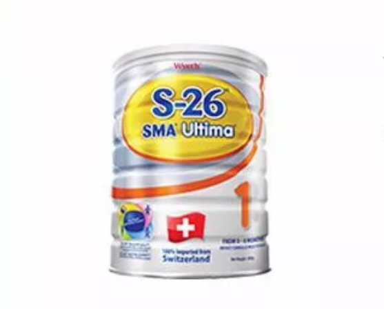 港版鉑臻奶粉奶源怎么樣 港版惠氏鉑臻奶粉配方區(qū)別